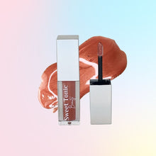 Load image into Gallery viewer, LUXE LIP OIL TRIO - THE SWEET RICH-U-AL SET