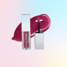 Load image into Gallery viewer, LUXE LIP OIL - BERRY RICH