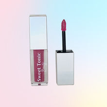 Load image into Gallery viewer, LUXE LIP OIL - BERRY RICH