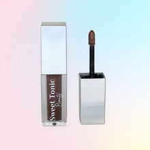 Load image into Gallery viewer, LUXE LIP OIL - ICON