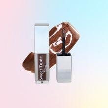 Load image into Gallery viewer, LUXE LIP OIL - ICON