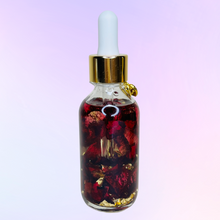 Load image into Gallery viewer, The Sexy Serum - Luxurious Body Oil
