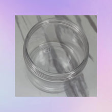 Load and play video in Gallery viewer, BODY BUTTER -Sweet Lemon Pie
